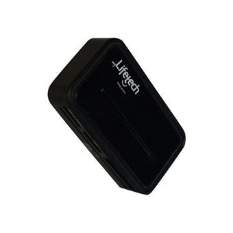 lifetech smart card reader all in one drivers|usb 2.0 all in one card reader.